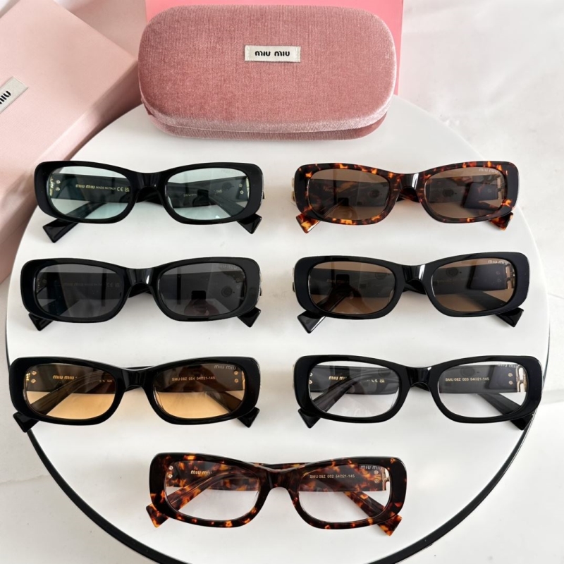 MIU MIU